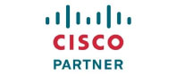 ciscopartner