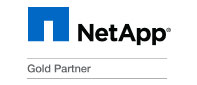 netapp